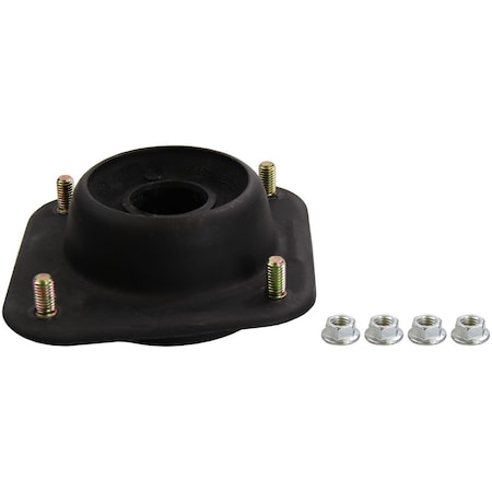 Monroe Strut-Mate Strut Mounting Kit, 901938 901938